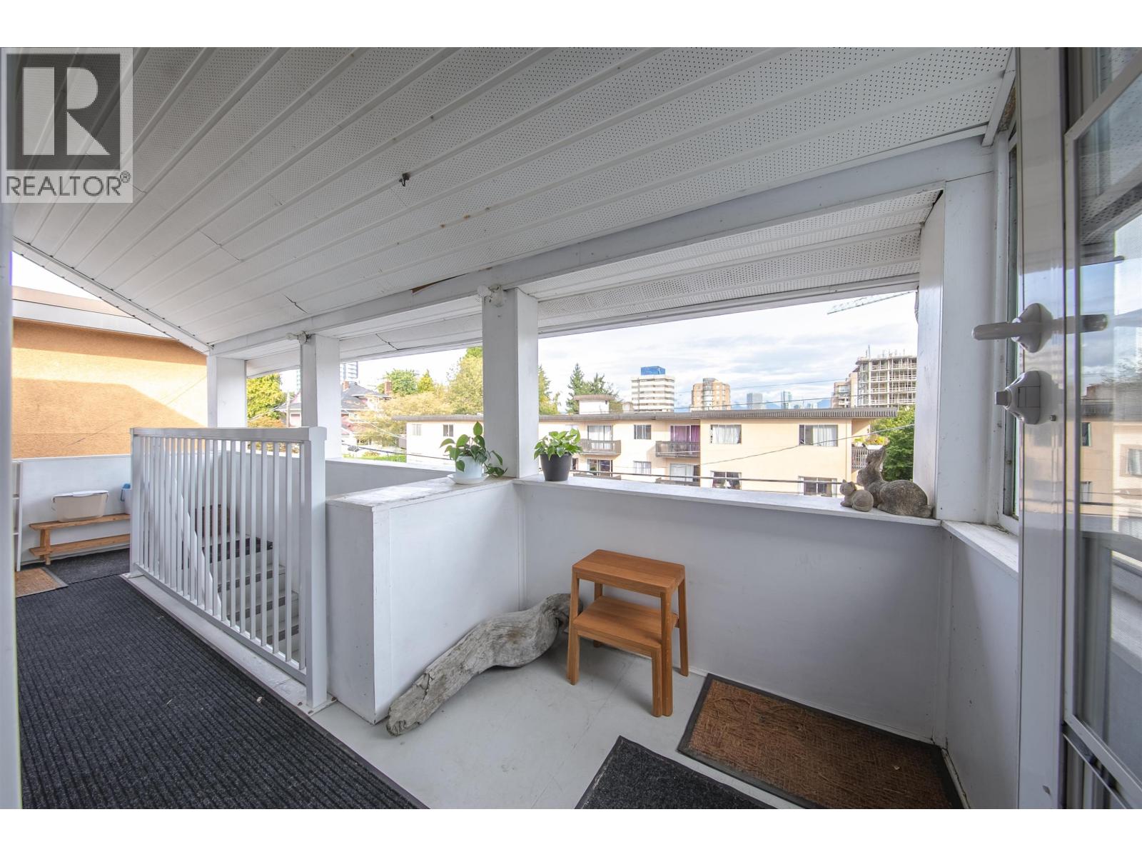 303 1131 W 11th Avenue, Vancouver, British Columbia  V6H 1K4 - Photo 31 - R3116746