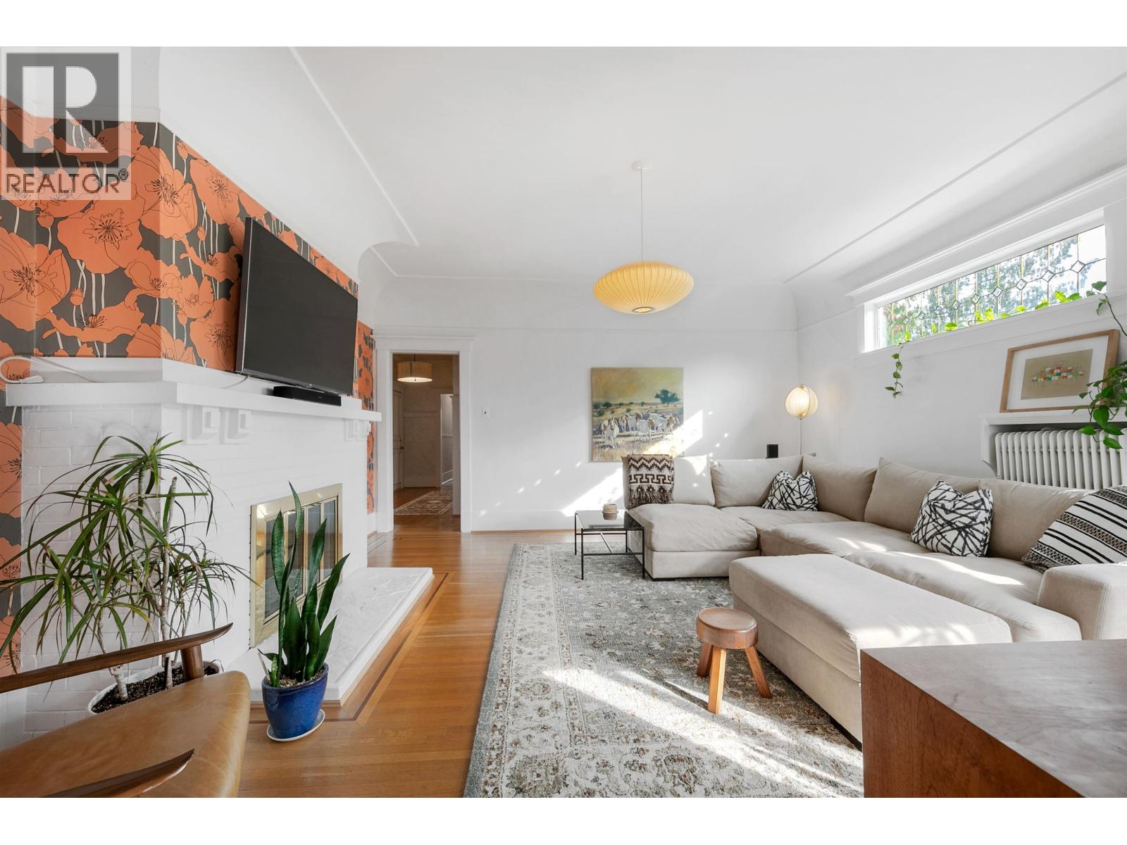 303 1131 W 11th Avenue, Vancouver, British Columbia  V6H 1K4 - Photo 27 - R3116746