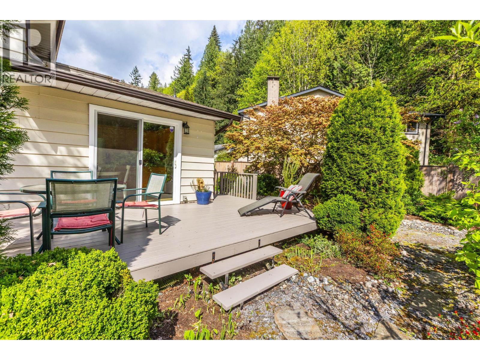 1884 Bluff Way, Coquitlam, British Columbia  V3E 1J2 - Photo 32 - R3116772