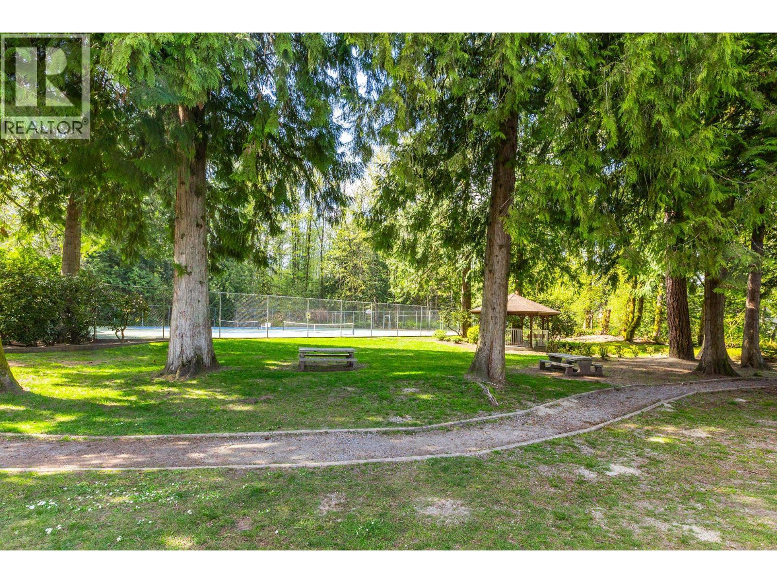 1884 Bluff Way, Coquitlam, British Columbia  V3E 1J2 - Photo 39 - R3116772