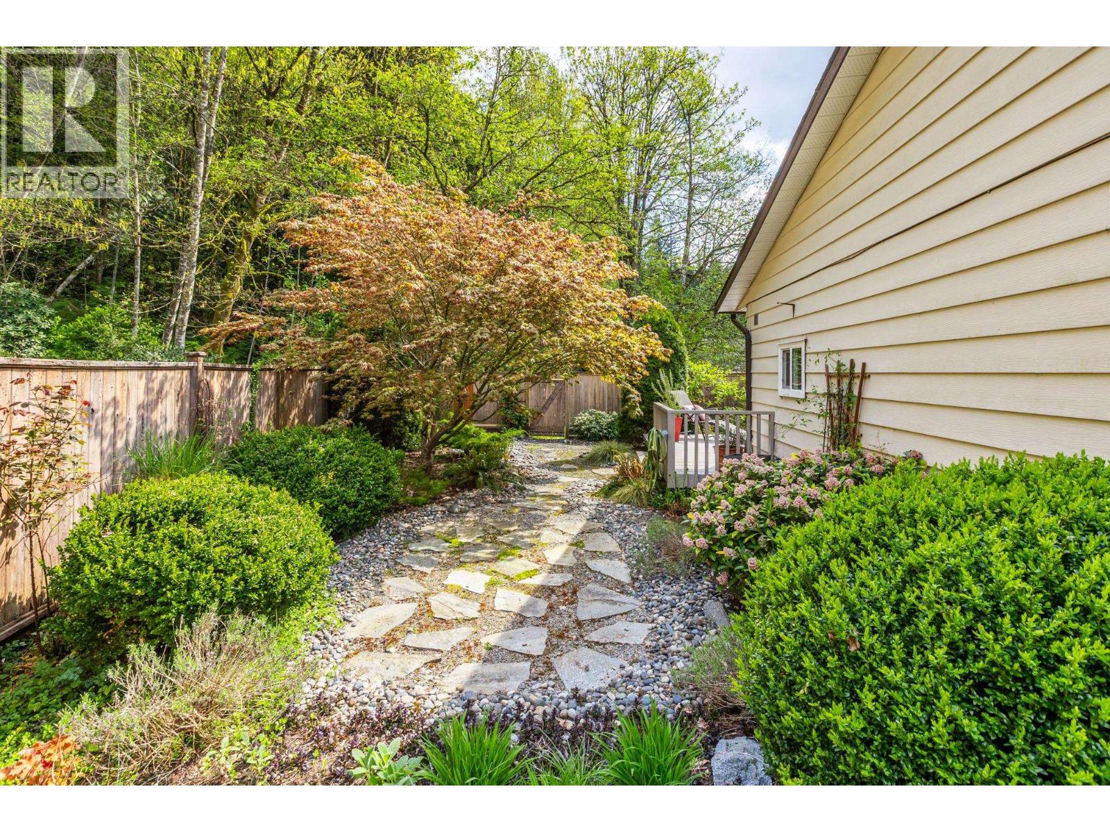 1884 Bluff Way, Coquitlam, British Columbia  V3E 1J2 - Photo 36 - R3116772