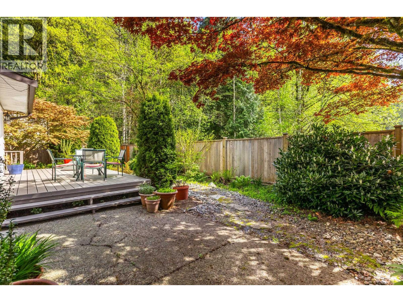 1884 Bluff Way, Coquitlam, British Columbia  V3E 1J2 - Photo 29 - R3116772