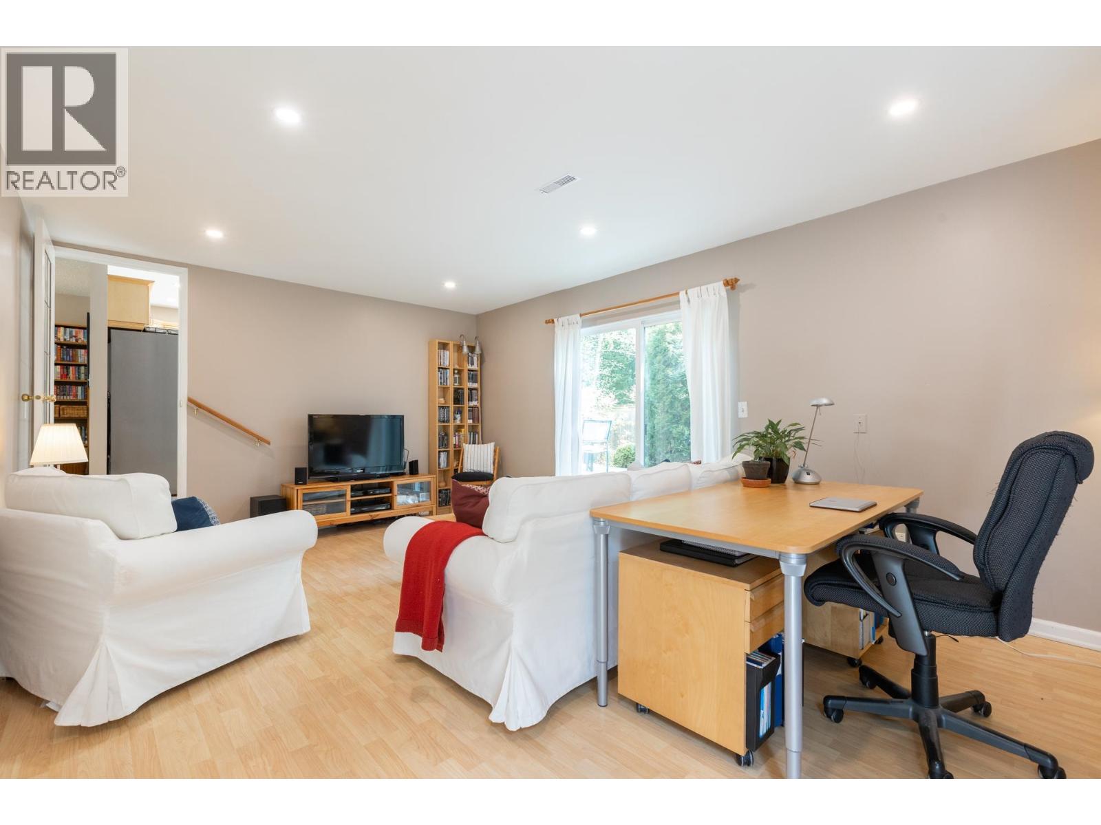 1884 Bluff Way, Coquitlam, British Columbia  V3E 1J2 - Photo 16 - R3116772