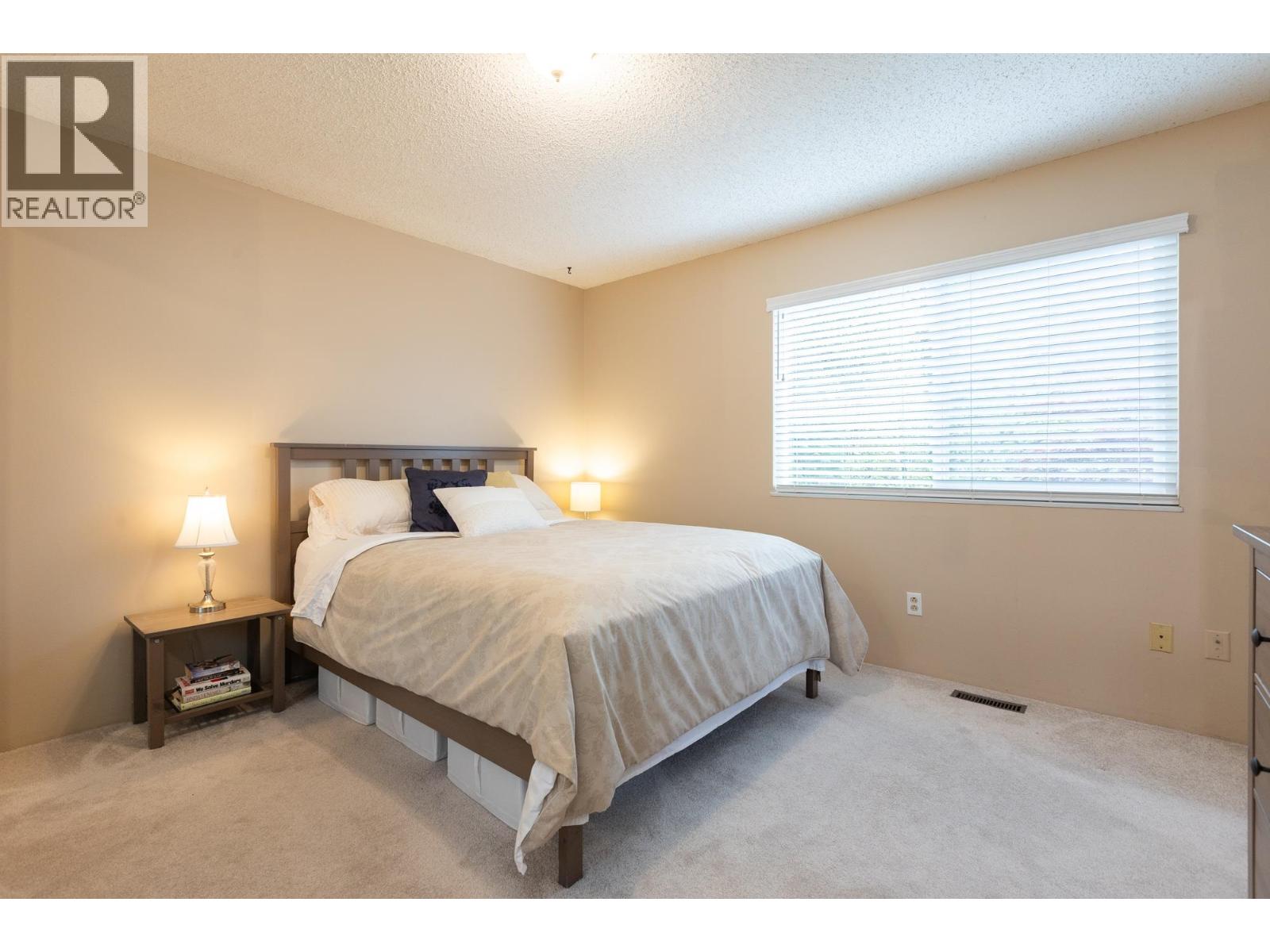 1884 Bluff Way, Coquitlam, British Columbia  V3E 1J2 - Photo 19 - R3116772