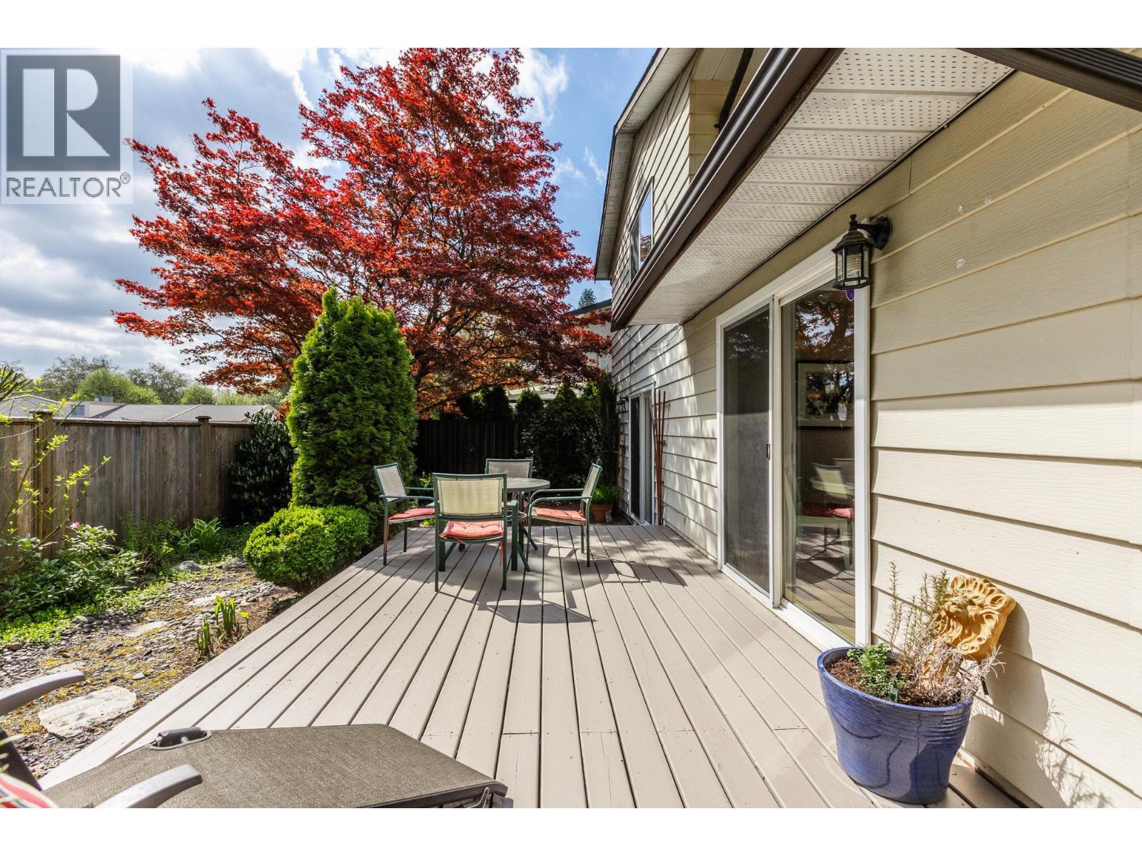 1884 Bluff Way, Coquitlam, British Columbia  V3E 1J2 - Photo 26 - R3116772