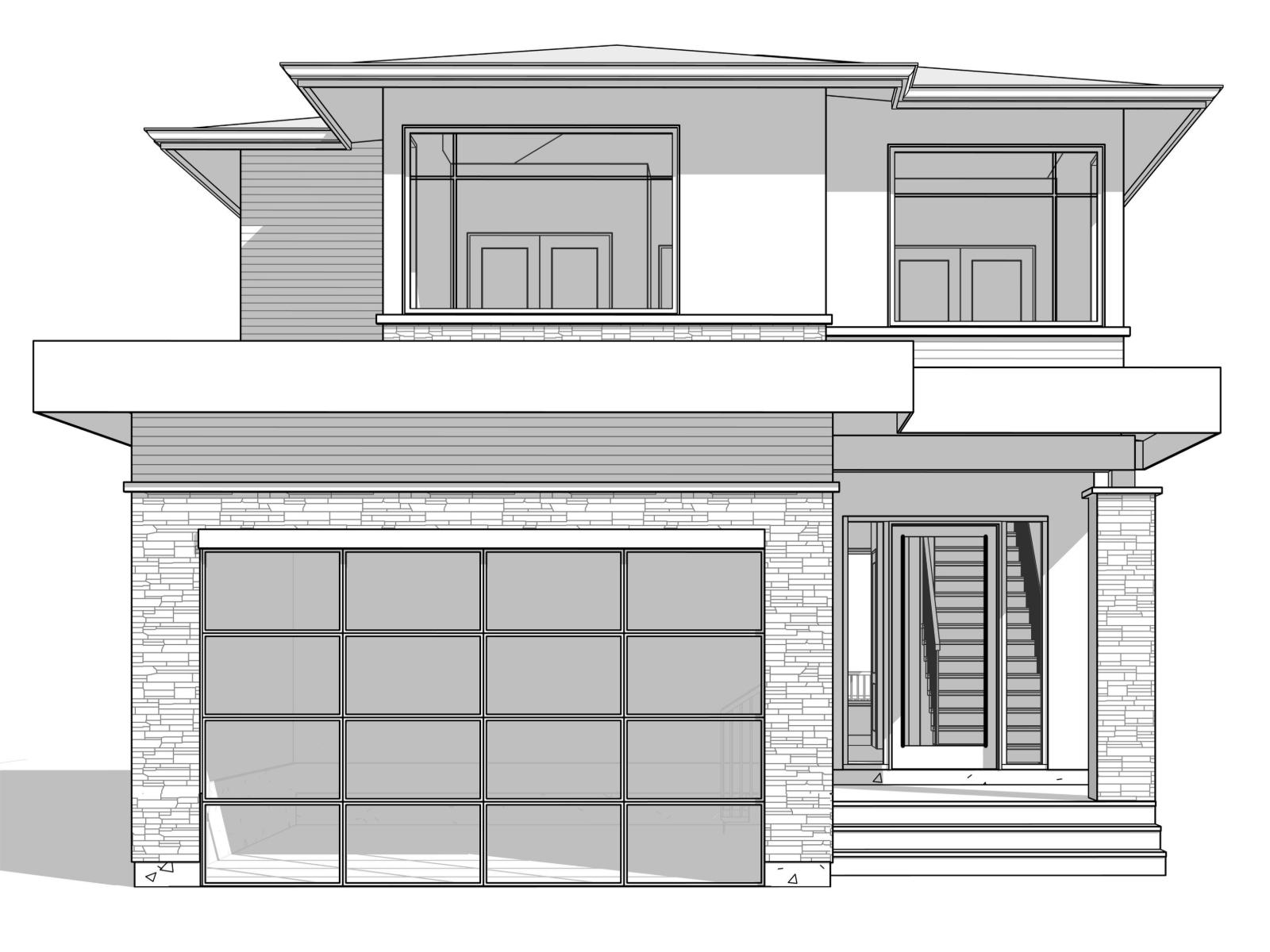 32037 JOYCE AVENUE, Abbotsford, British Columbia