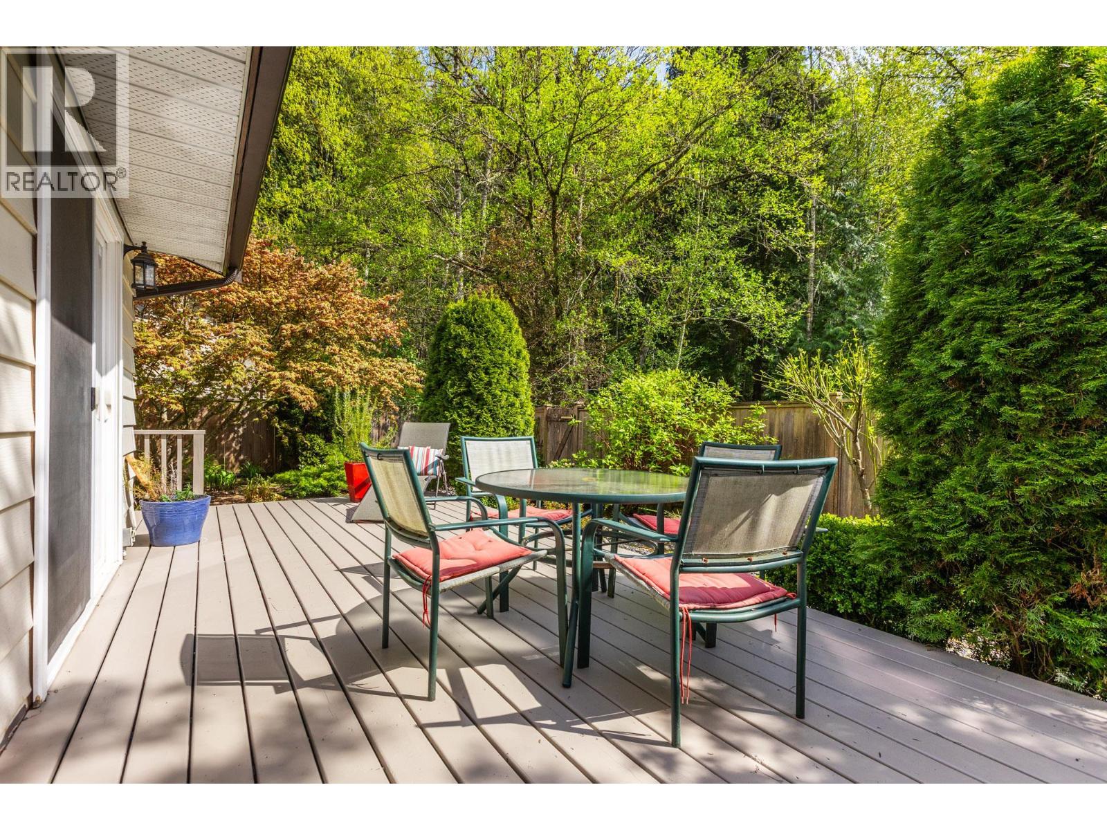 1884 Bluff Way, Coquitlam, British Columbia  V3E 1J2 - Photo 27 - R3116772