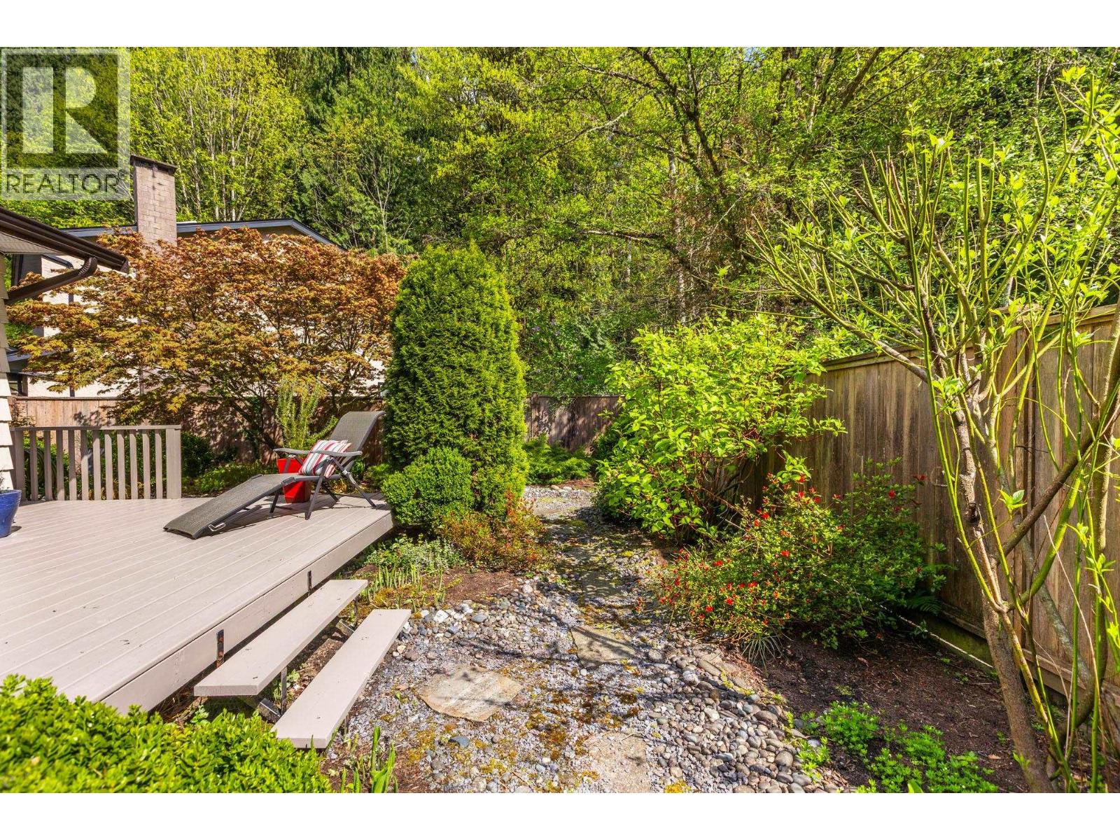 1884 Bluff Way, Coquitlam, British Columbia  V3E 1J2 - Photo 31 - R3116772