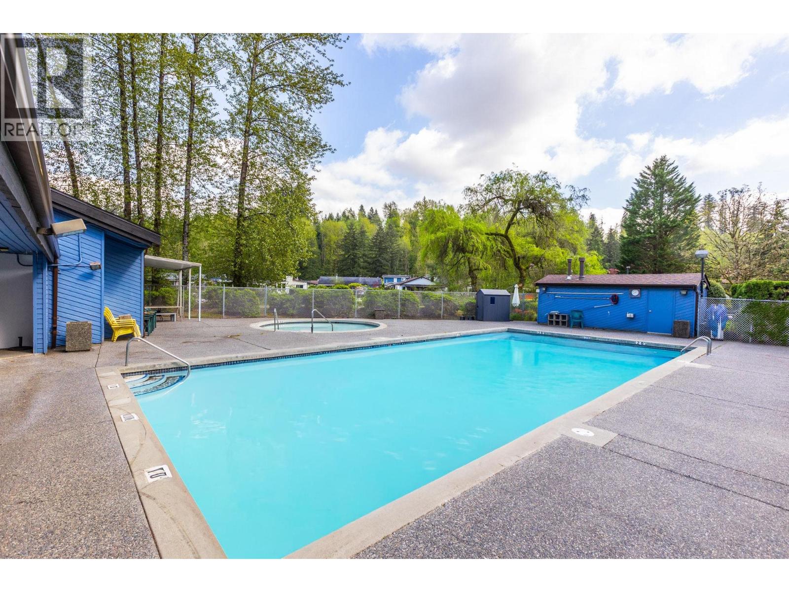 1884 Bluff Way, Coquitlam, British Columbia  V3E 1J2 - Photo 37 - R3116772