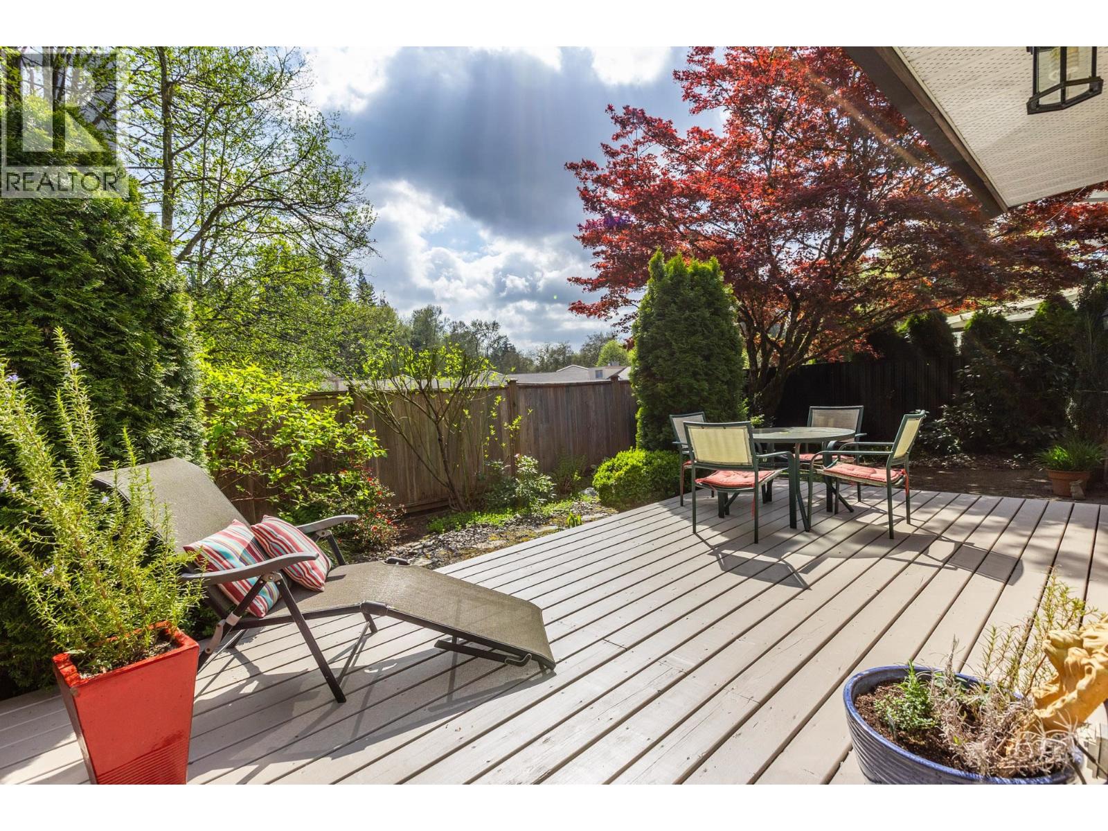 1884 Bluff Way, Coquitlam, British Columbia  V3E 1J2 - Photo 25 - R3116772