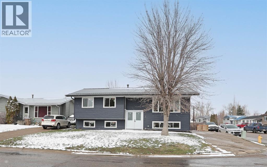 3 Lake Newell Bay E, Brooks, Alberta  T1R 0L6 - Photo 1 - A2305249