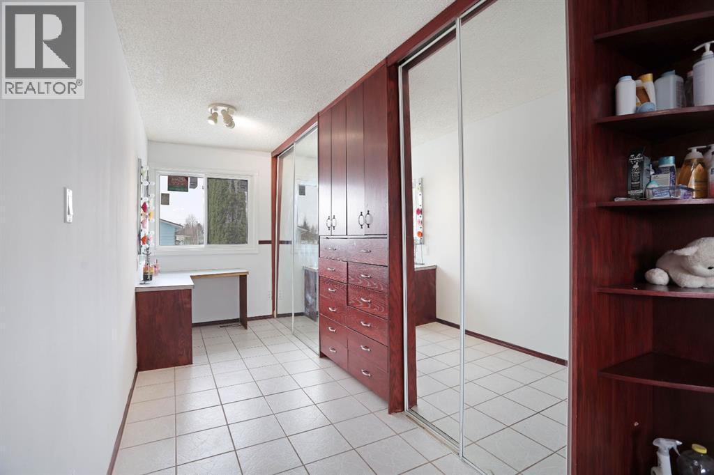 3 Lake Newell Bay E, Brooks, Alberta  T1R 0L6 - Photo 17 - A2305249