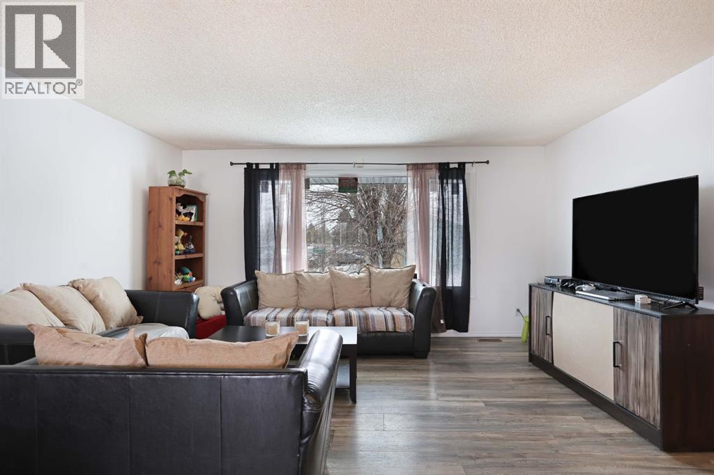 3 Lake Newell Bay E, Brooks, Alberta  T1R 0L6 - Photo 6 - A2305249