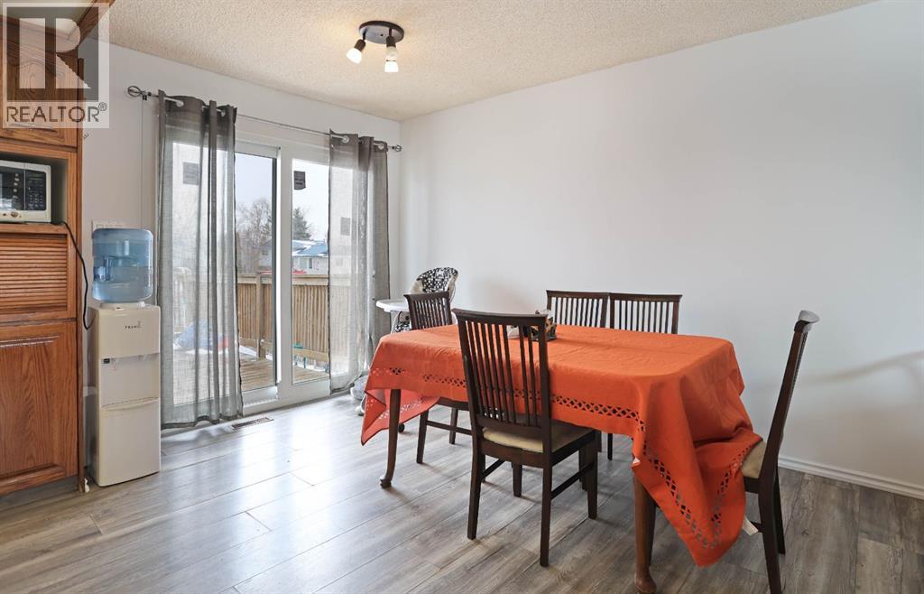 3 Lake Newell Bay E, Brooks, Alberta  T1R 0L6 - Photo 13 - A2305249