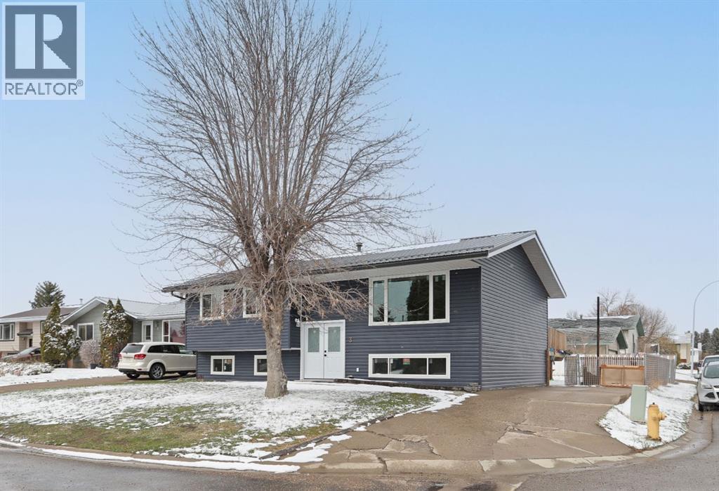 3 Lake Newell Bay E, Brooks, Alberta  T1R 0L6 - Photo 2 - A2305249