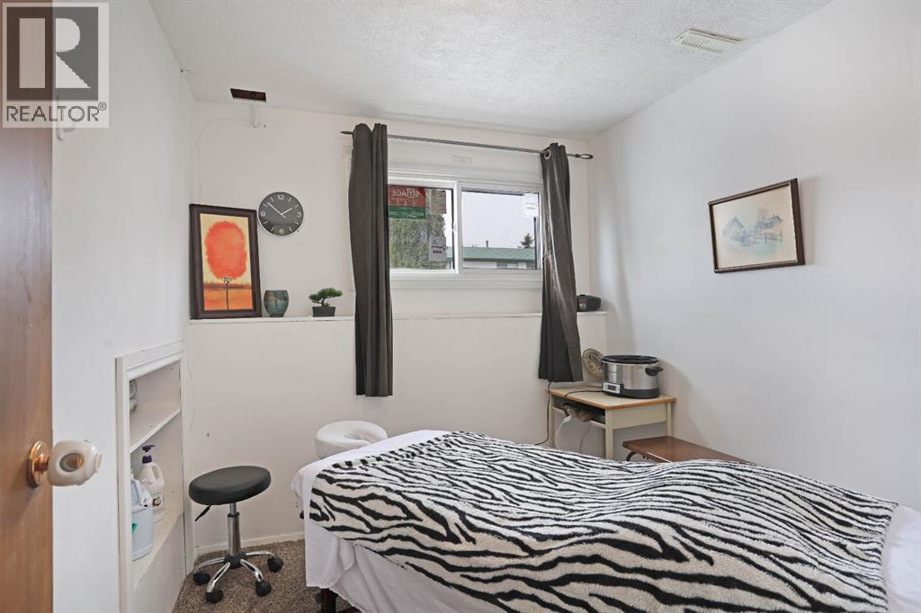 3 Lake Newell Bay E, Brooks, Alberta  T1R 0L6 - Photo 28 - A2305249