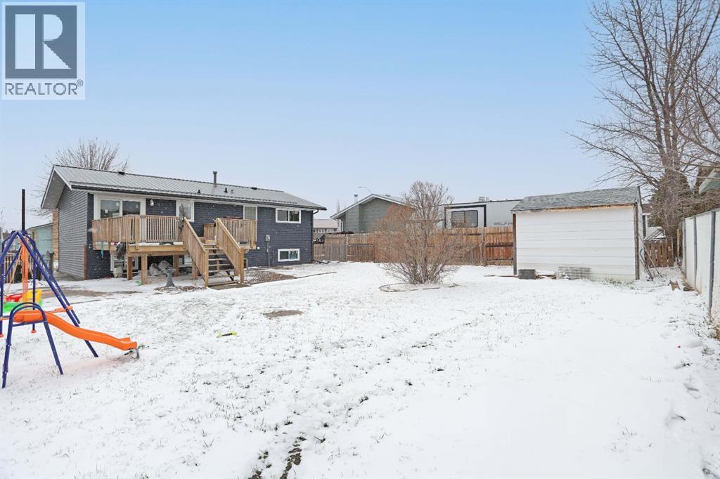 3 Lake Newell Bay E, Brooks, Alberta  T1R 0L6 - Photo 35 - A2305249