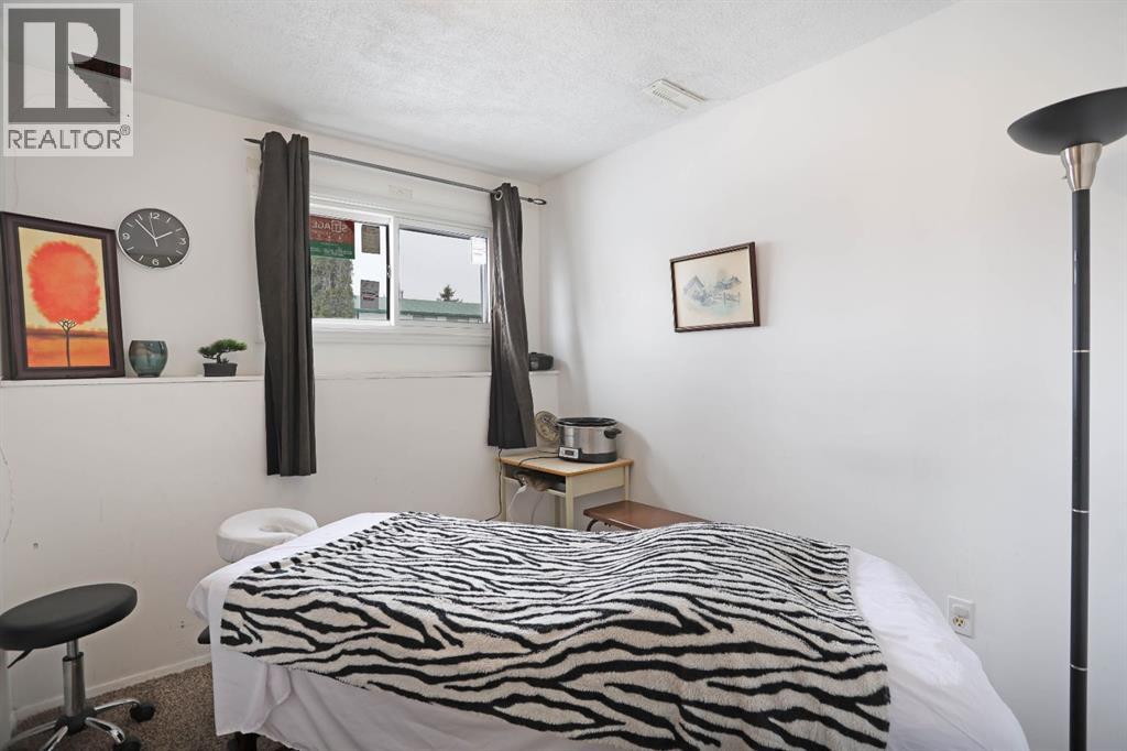 3 Lake Newell Bay E, Brooks, Alberta  T1R 0L6 - Photo 27 - A2305249