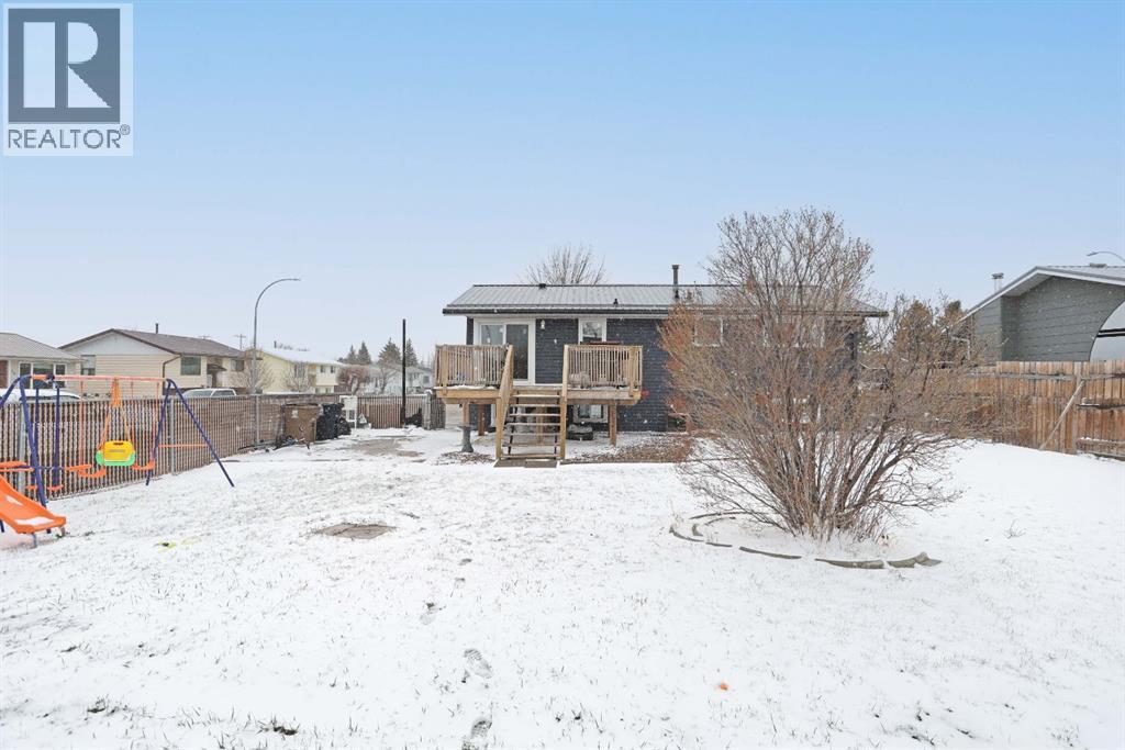 3 Lake Newell Bay E, Brooks, Alberta  T1R 0L6 - Photo 34 - A2305249
