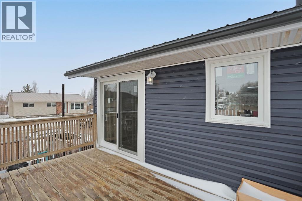 3 Lake Newell Bay E, Brooks, Alberta  T1R 0L6 - Photo 36 - A2305249
