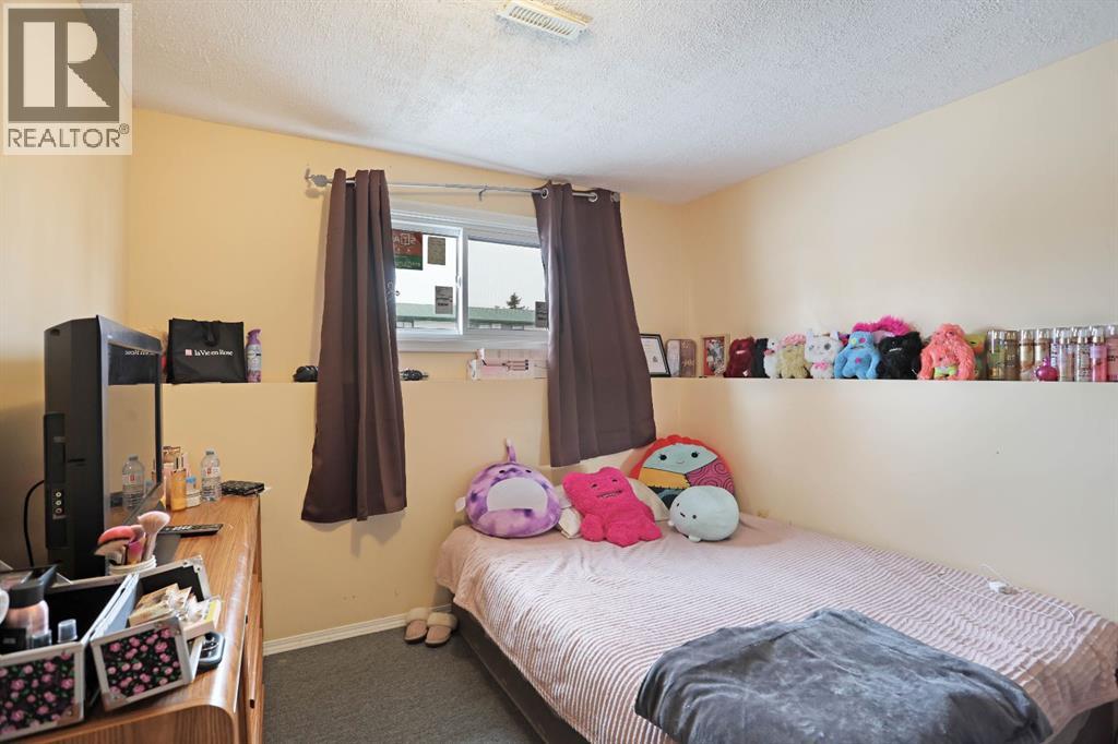 3 Lake Newell Bay E, Brooks, Alberta  T1R 0L6 - Photo 30 - A2305249