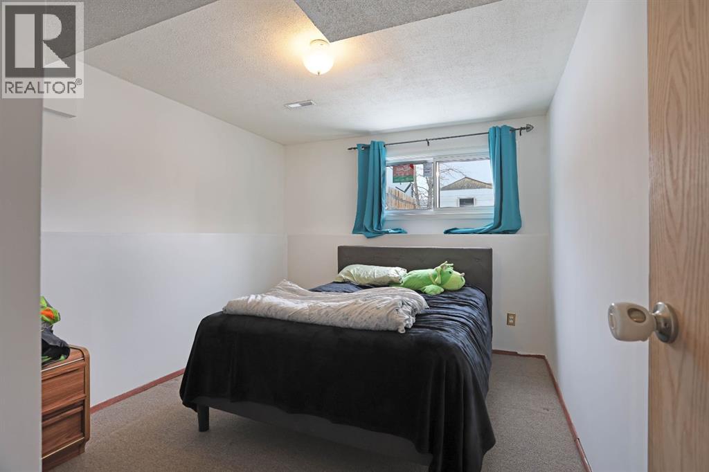3 Lake Newell Bay E, Brooks, Alberta  T1R 0L6 - Photo 29 - A2305249