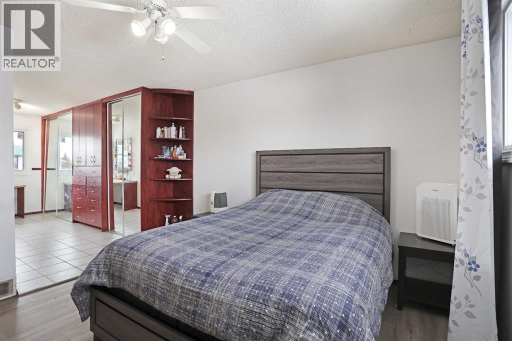 3 Lake Newell Bay E, Brooks, Alberta  T1R 0L6 - Photo 16 - A2305249