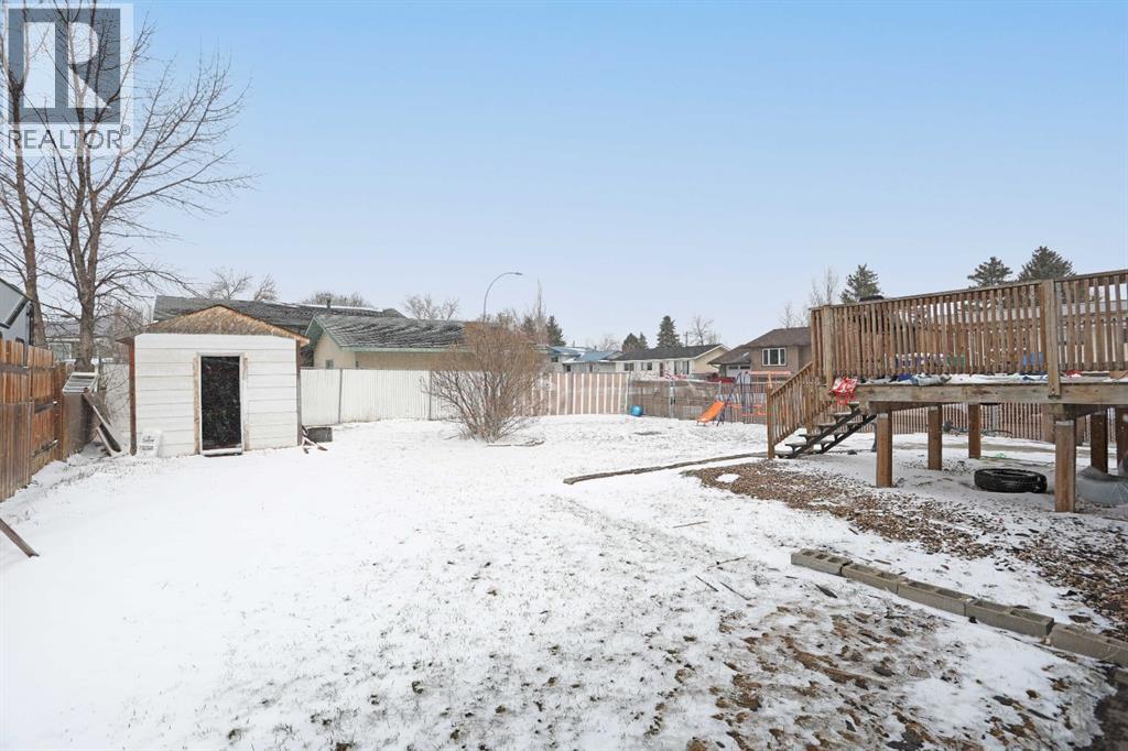 3 Lake Newell Bay E, Brooks, Alberta  T1R 0L6 - Photo 37 - A2305249