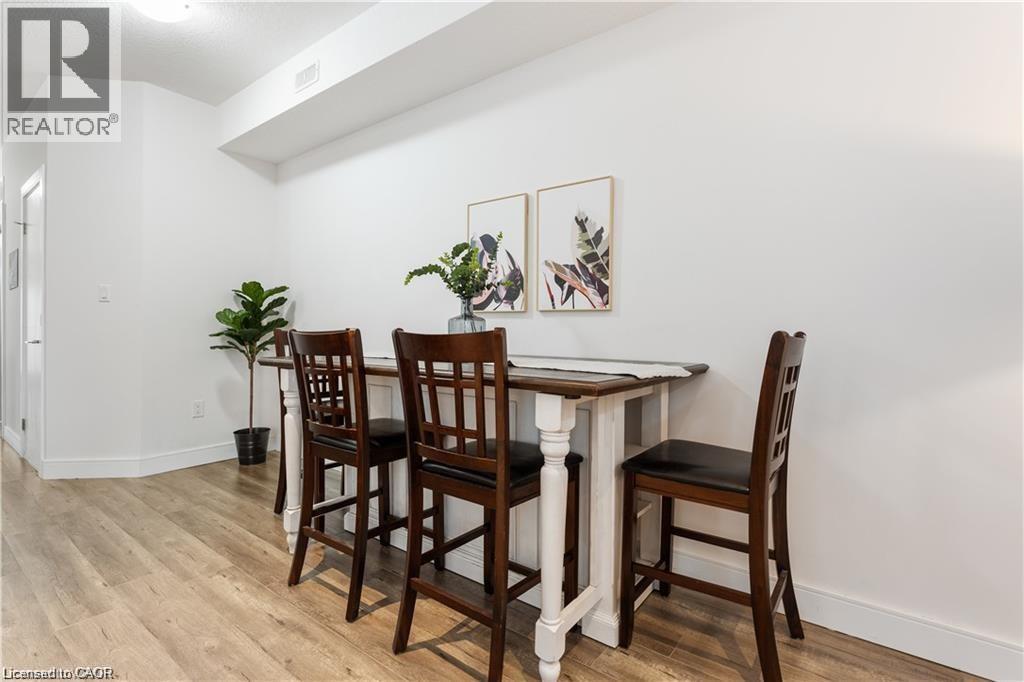 1430 Highland Road W Unit# 21a, Kitchener, Ontario  N2N 0C3 - Photo 11 - 40825144