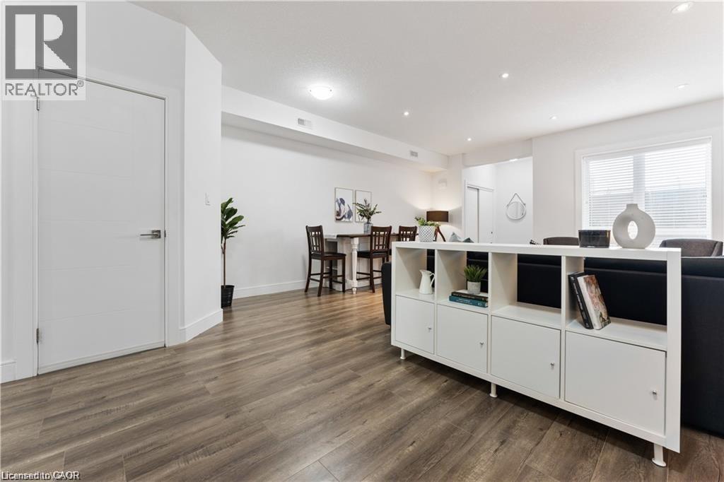 1430 Highland Road W Unit# 21a, Kitchener, Ontario  N2N 0C3 - Photo 15 - 40825144