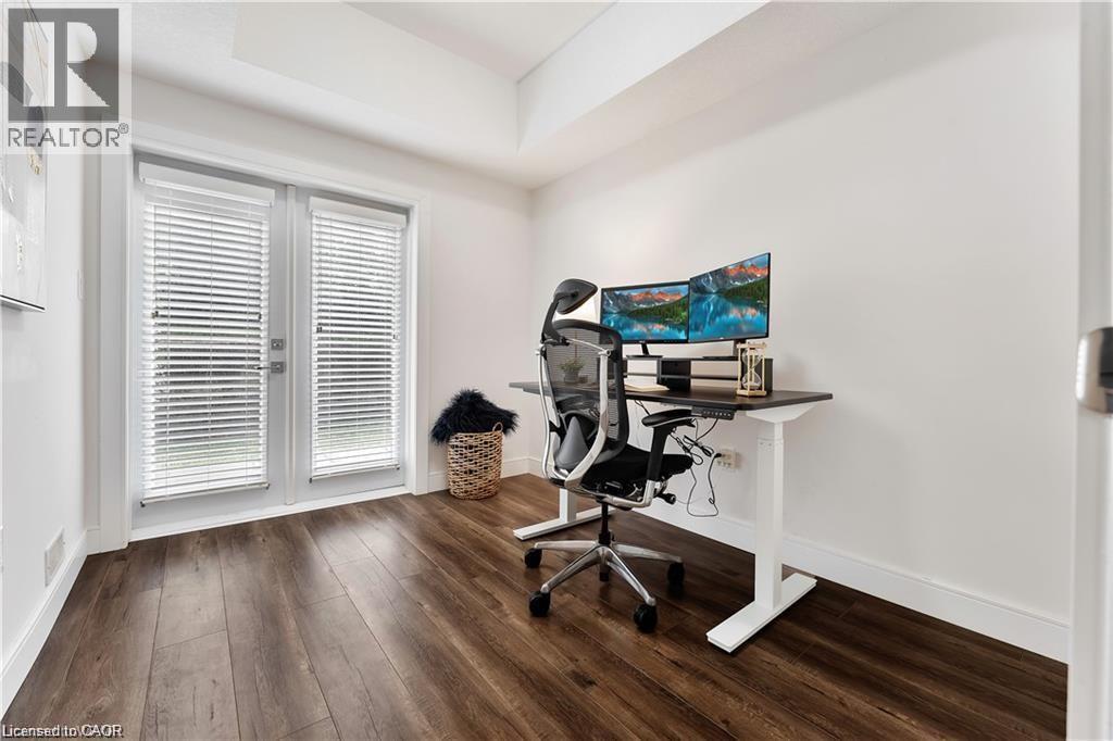 1430 Highland Road W Unit# 21a, Kitchener, Ontario  N2N 0C3 - Photo 17 - 40825144