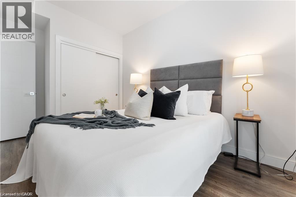 1430 Highland Road W Unit# 21a, Kitchener, Ontario  N2N 0C3 - Photo 19 - 40825144