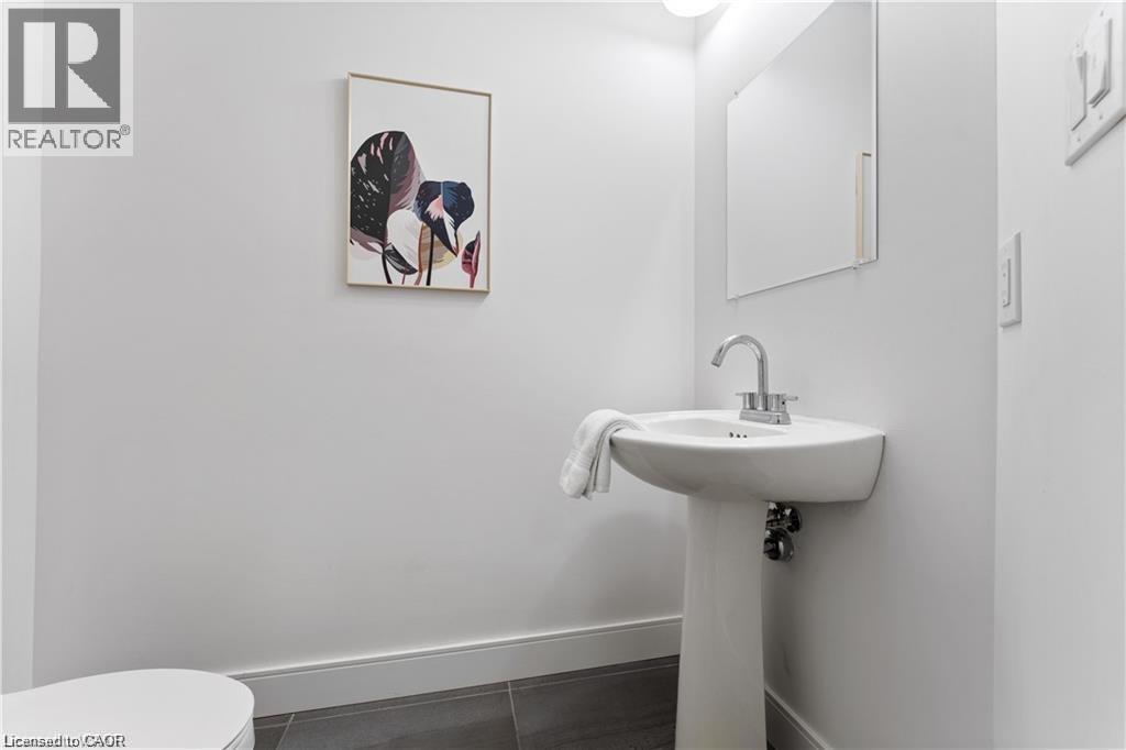 1430 Highland Road W Unit# 21a, Kitchener, Ontario  N2N 0C3 - Photo 20 - 40825144