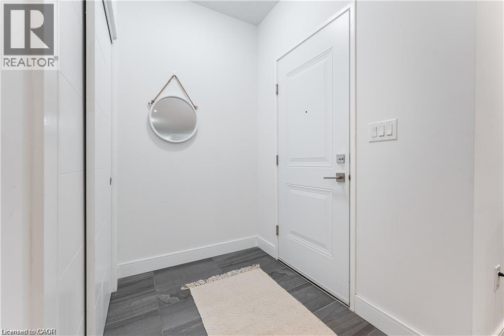 1430 Highland Road W Unit# 21a, Kitchener, Ontario  N2N 0C3 - Photo 7 - 40825144