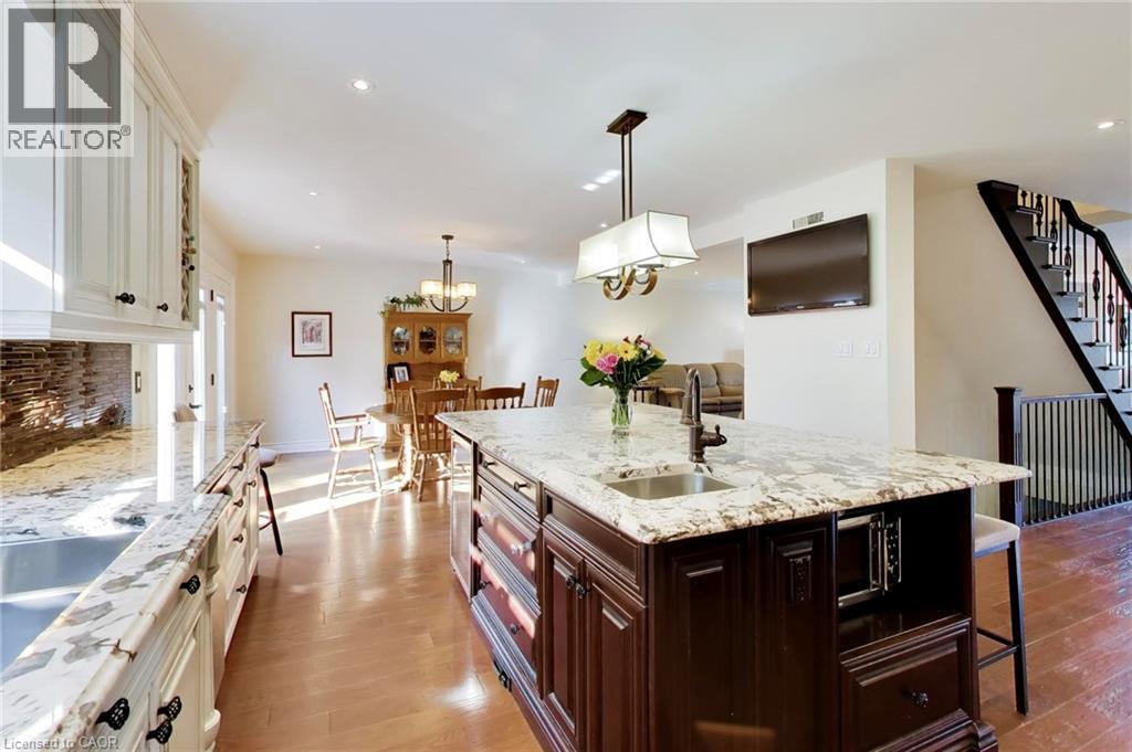 73 Lake Avenue Drive, Stoney Creek, Ontario  L8G 1X7 - Photo 10 - 40823644