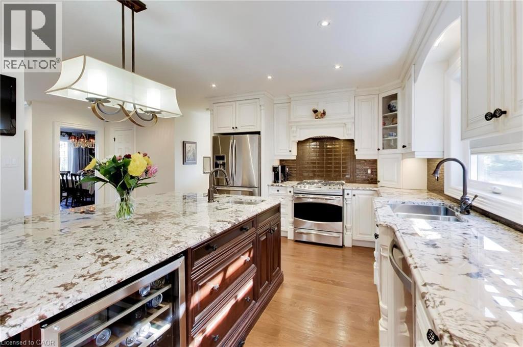 73 Lake Avenue Drive, Stoney Creek, Ontario  L8G 1X7 - Photo 11 - 40823644