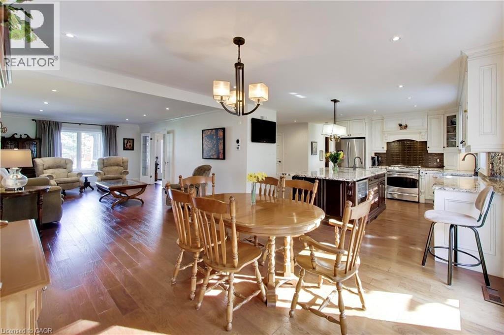 73 Lake Avenue Drive, Stoney Creek, Ontario  L8G 1X7 - Photo 12 - 40823644