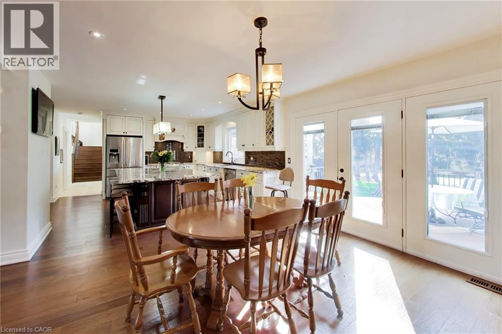 73 Lake Avenue Drive, Stoney Creek, Ontario  L8G 1X7 - Photo 13 - 40823644