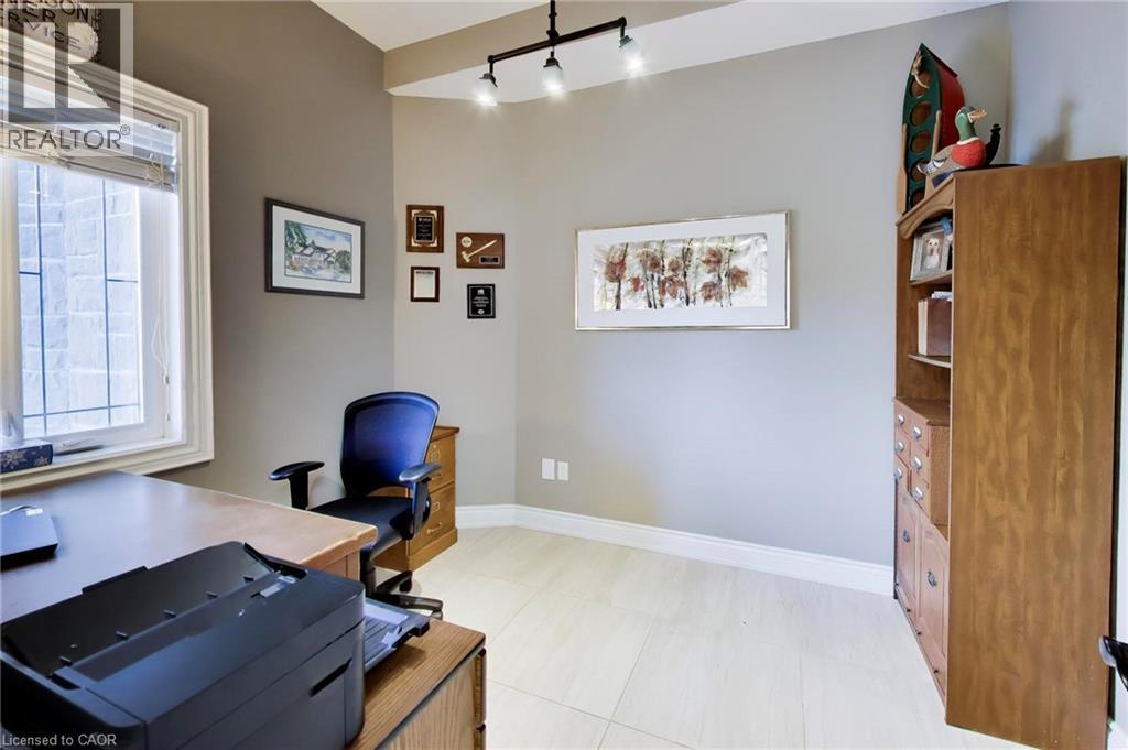 73 Lake Avenue Drive, Stoney Creek, Ontario  L8G 1X7 - Photo 14 - 40823644