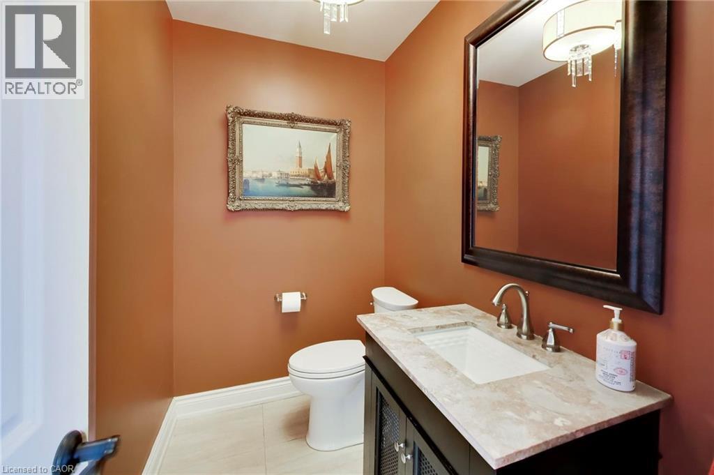 73 Lake Avenue Drive, Stoney Creek, Ontario  L8G 1X7 - Photo 15 - 40823644