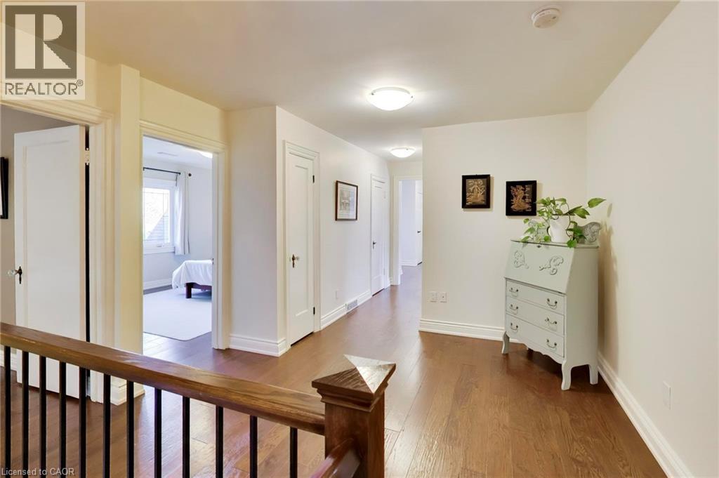 73 Lake Avenue Drive, Stoney Creek, Ontario  L8G 1X7 - Photo 16 - 40823644