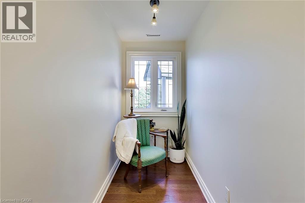 73 Lake Avenue Drive, Stoney Creek, Ontario  L8G 1X7 - Photo 17 - 40823644