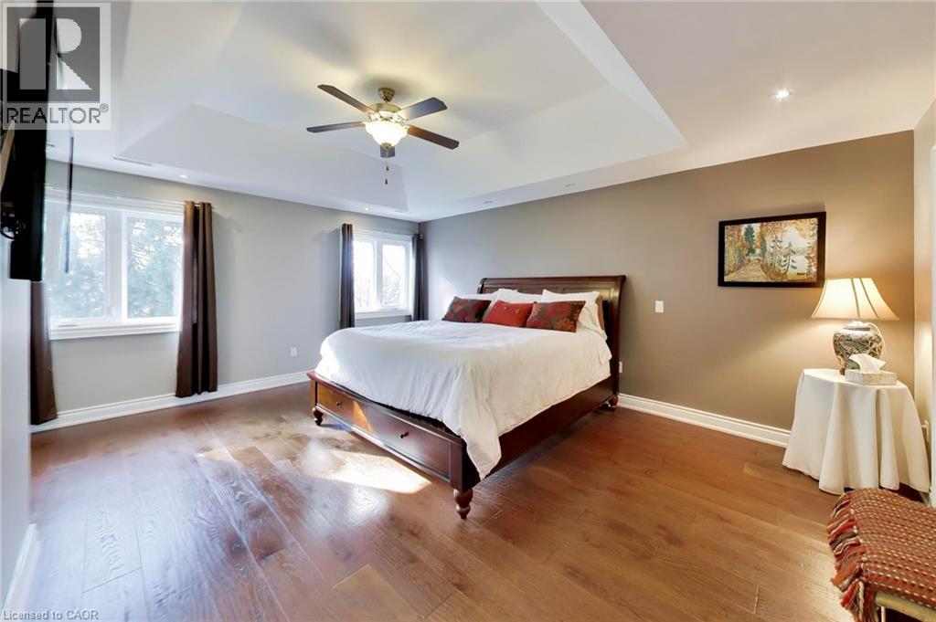 73 Lake Avenue Drive, Stoney Creek, Ontario  L8G 1X7 - Photo 18 - 40823644