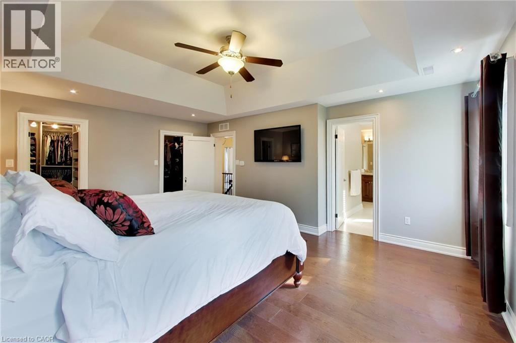 73 Lake Avenue Drive, Stoney Creek, Ontario  L8G 1X7 - Photo 19 - 40823644