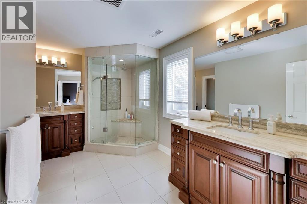 73 Lake Avenue Drive, Stoney Creek, Ontario  L8G 1X7 - Photo 20 - 40823644