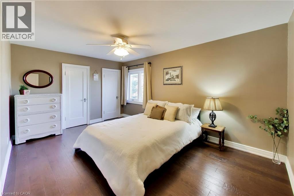 73 Lake Avenue Drive, Stoney Creek, Ontario  L8G 1X7 - Photo 21 - 40823644