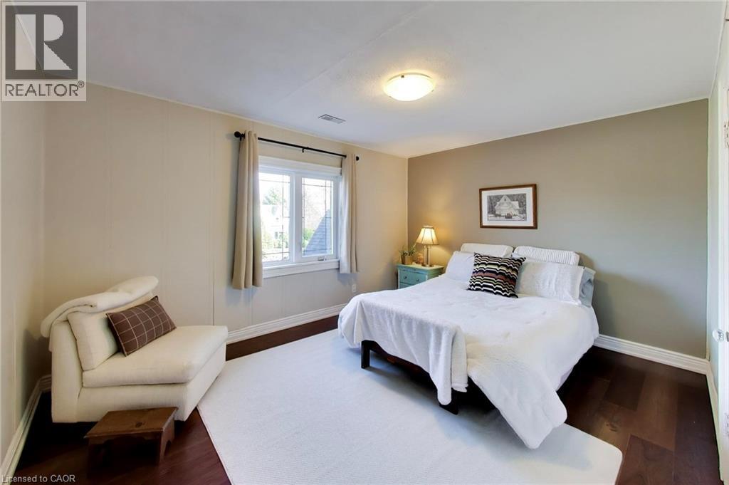 73 Lake Avenue Drive, Stoney Creek, Ontario  L8G 1X7 - Photo 22 - 40823644