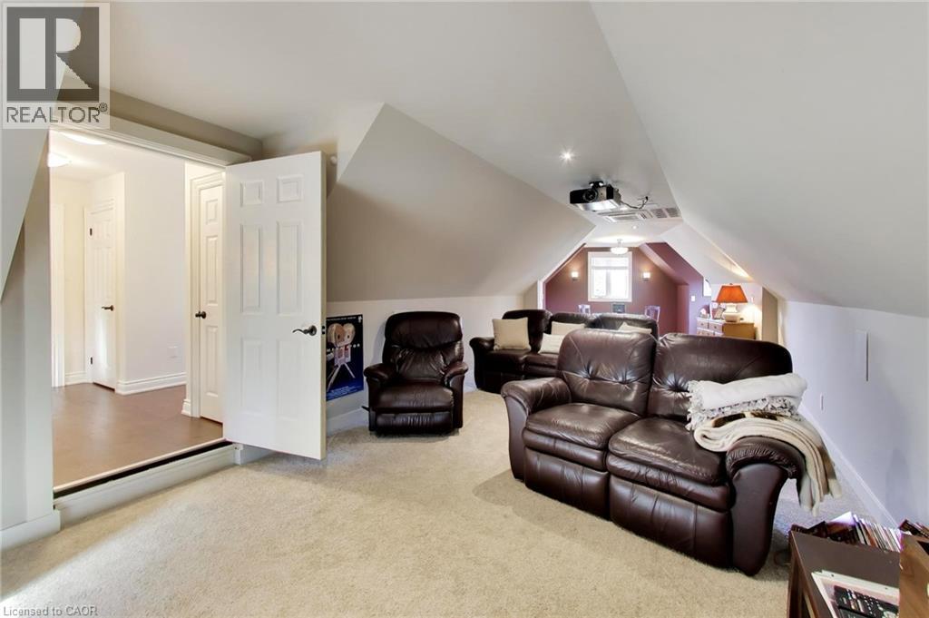 73 Lake Avenue Drive, Stoney Creek, Ontario  L8G 1X7 - Photo 23 - 40823644