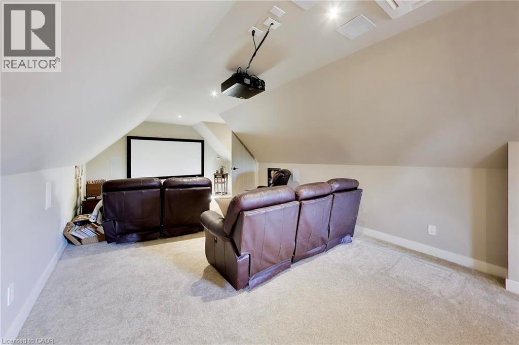 73 Lake Avenue Drive, Stoney Creek, Ontario  L8G 1X7 - Photo 24 - 40823644