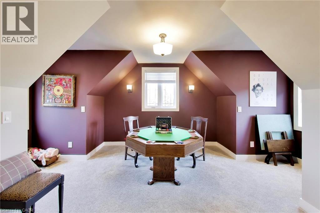 73 Lake Avenue Drive, Stoney Creek, Ontario  L8G 1X7 - Photo 25 - 40823644